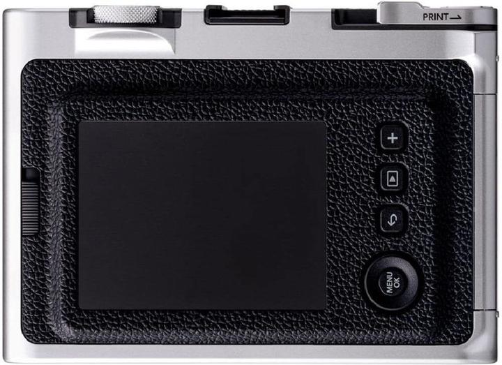 Actual product image Fujifilm Instax Mini Evo