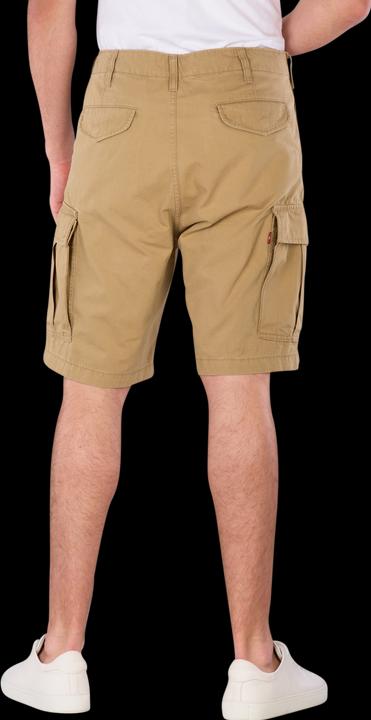 Produktbild Levis 10023457 (W32)