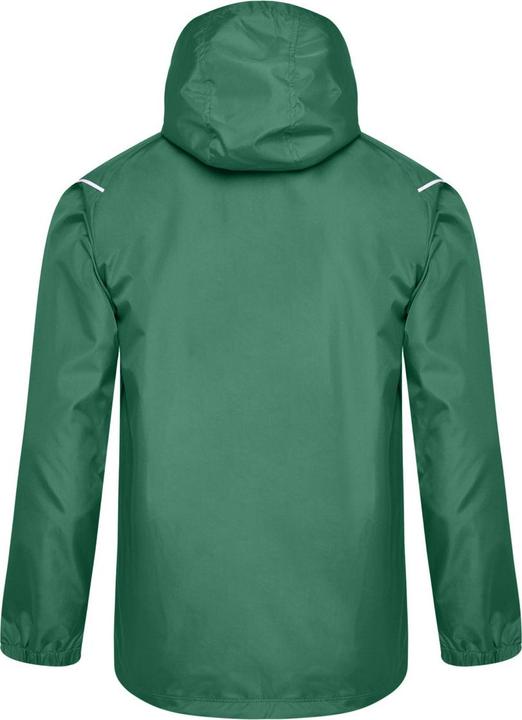 Actual product image Umbro Jacket Waterproof With Hood (140)