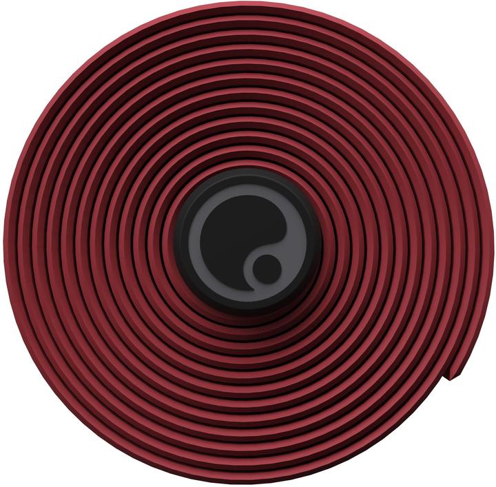 Produktbild Ergon BT Gravel