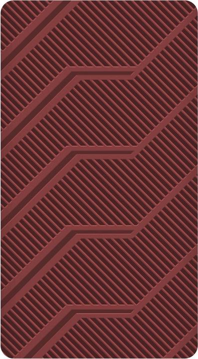Produktbild Ergon BT Gravel
