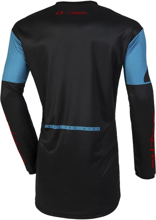 Produktbild O Neal Element (M)
