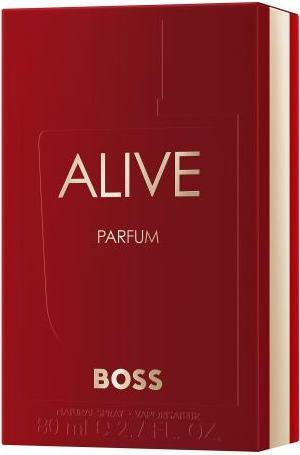 Image du produit Hugo Boss Parfum (Eau de parfum, 80 ml)