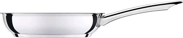 Image du produit WMF Durado (32 cm, Poêle à frire, Acier inoxydable)