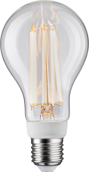 Paulmann Forma standard (E27, 15 W, 2000 lm, 1 x, E)