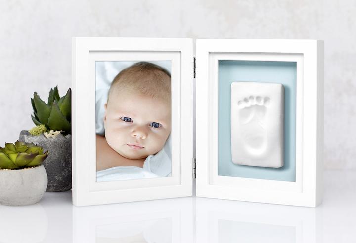 Image du produit Pearhead Cadre photo