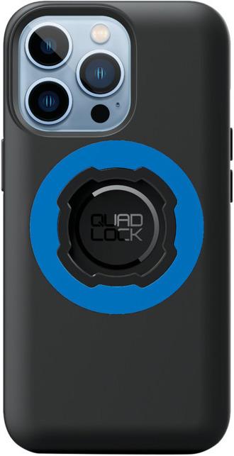 Produktbild Quad Lock MAG Ring