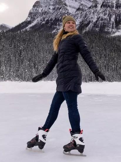 Image du produit K2 Alexis Ice FB - 44048 (38)