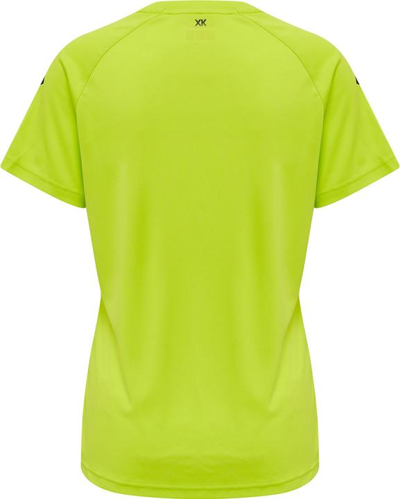 Immagine prodotto hummel Core Xk Core Poly T-Shirt S/S Donna (M)