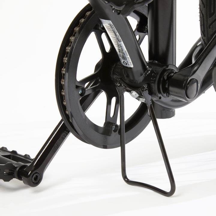 Image du produit Btwin Tilt 100 (52 cm)