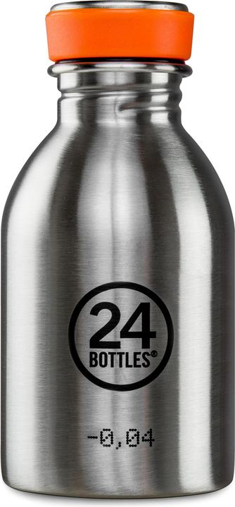 24 Bottles Urban (0.25 l)