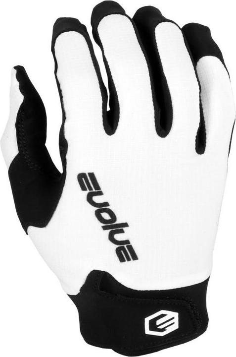 Evolve SI2 (L)