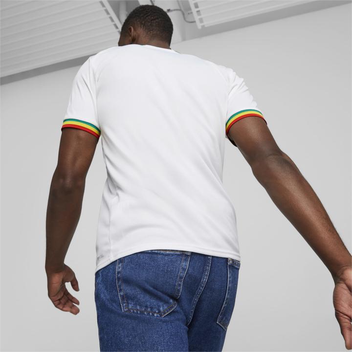 Produktbild Puma 765694 01 XS (XS)
