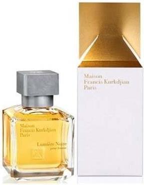 Produktbild Maison Francis Kurkdjian APOM Pour Femme Eau de Parfum Spray (Eau de Parfum, 70 ml)