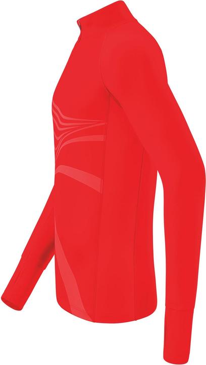 Actual product image Erima Racing longsleeve (XL)