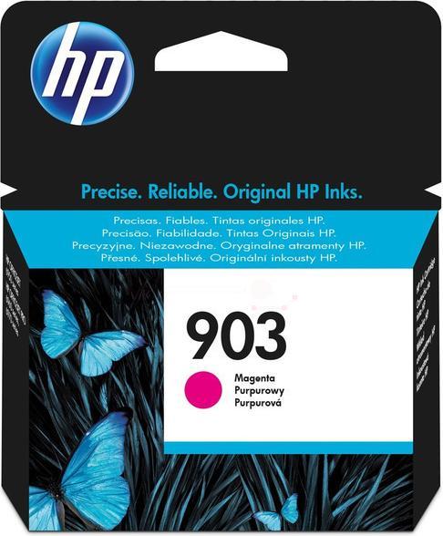 Produktbild HP Ink/903 Original (M)