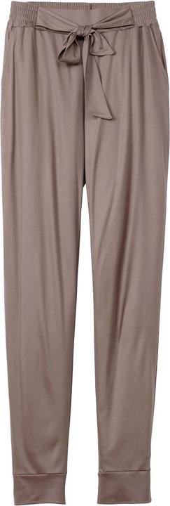 Actual product image Calida 100% Nature Sleep" pyjama bottom (XS)