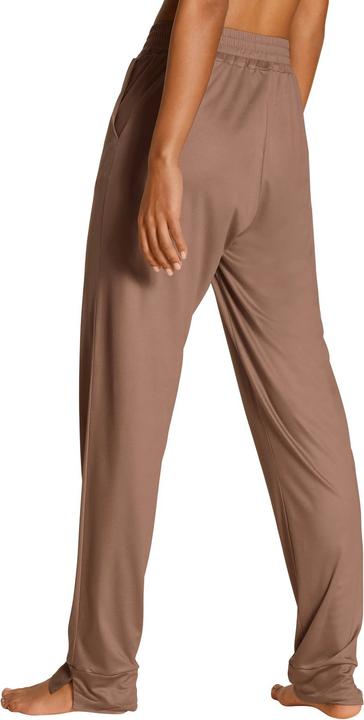 Actual product image Calida 100% Nature Sleep" pyjama bottom (XS)