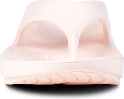 Image du produit OOFOS Ooriginal (41)