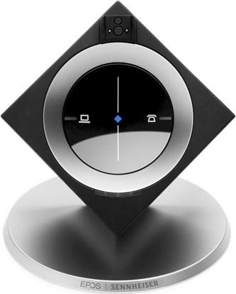 Image du produit EPOS Impact DW Pro (Sans fil)