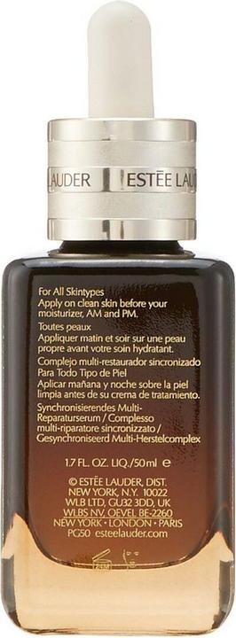 Produktbild Estée Lauder Advanced Night Repair (50 ml)