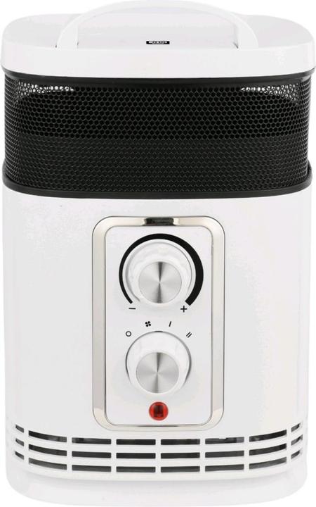 Produktbild SHE SHX SHX360PTC (1500 W)