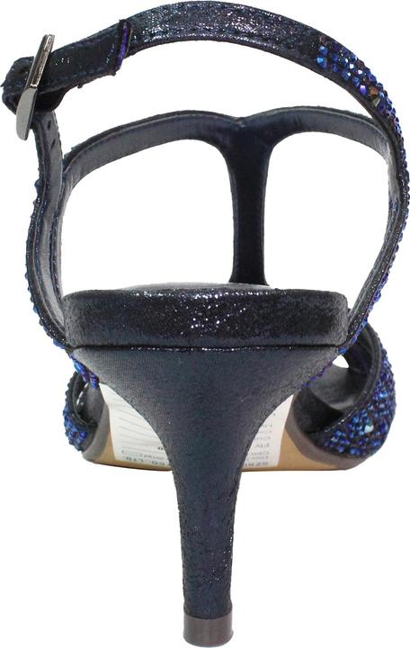 Image du produit Lunar Sandales Francie (38)