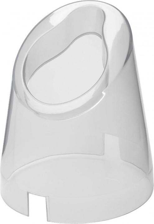 Immagine prodotto Clatronic GS 3656