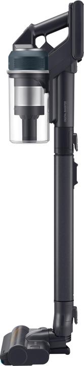 Produktbild Samsung Bespoke Jet Plus Pro Extra