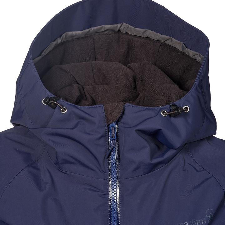 Actual product image Isbjörn Carving (146)