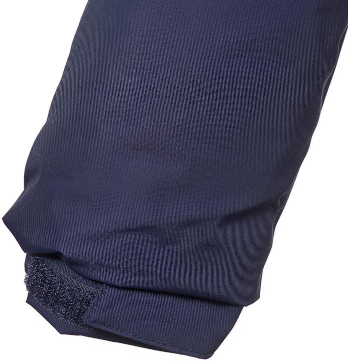 Actual product image Isbjörn Carving (146)