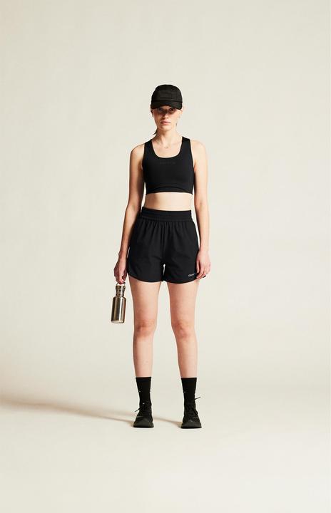 Produktbild Craft Women's Core Essence Shorts (M)