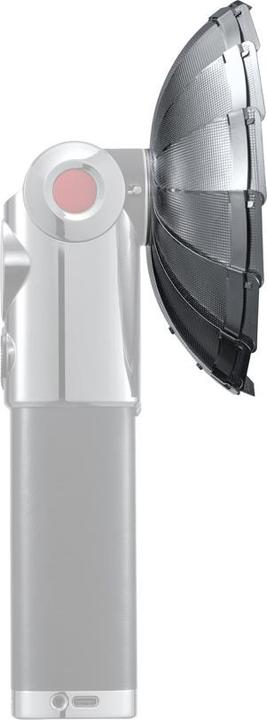 Productafbeelding Godox Paraplu Reflector voor Lux Master (Onderdelen flitser)