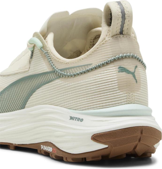 Produktbild Puma Voyage NITRO 3 Tech Wns (37.5)