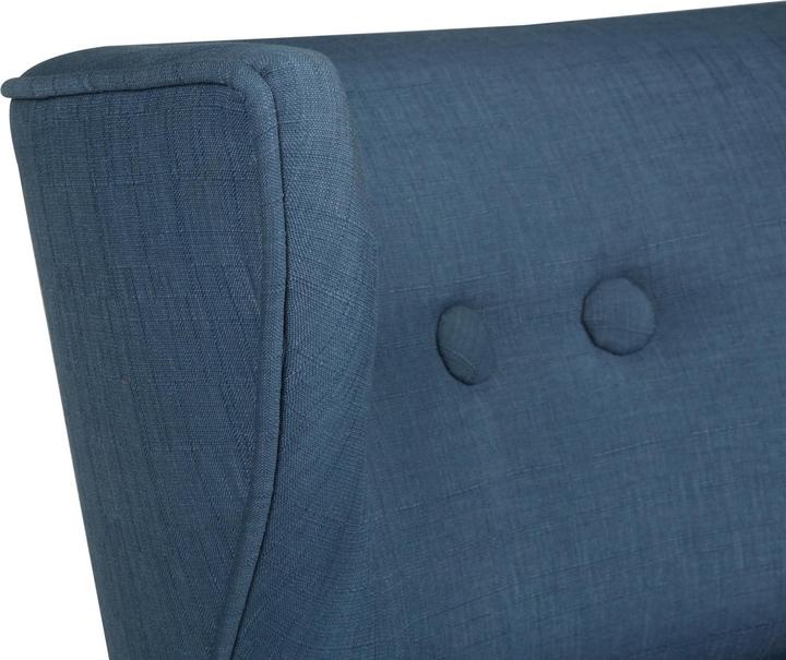 Produktbild Atelier del Sofa Aarav