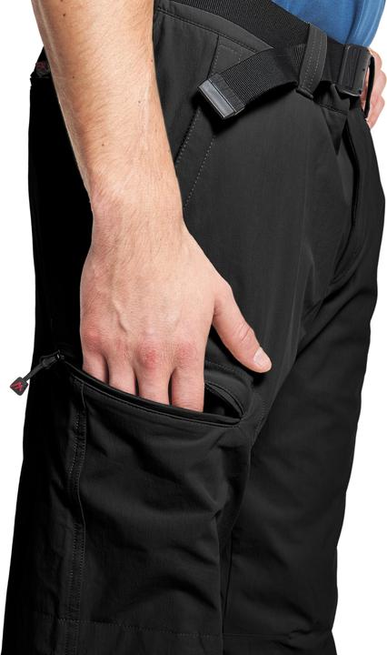 Produktbild Maier Sports Nil (27)