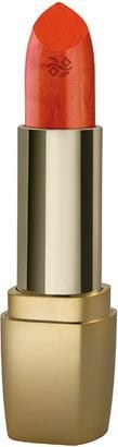 Actual product image Deborah Milano Lipstick, Milano red 11 SPF 15