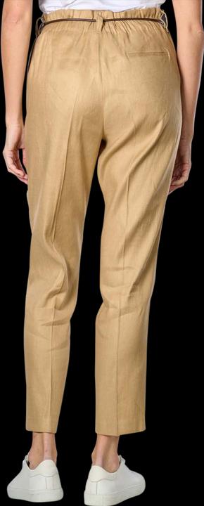 Produktbild BRAX Milla Jeans Relaxed Fit sand (W31/L32)