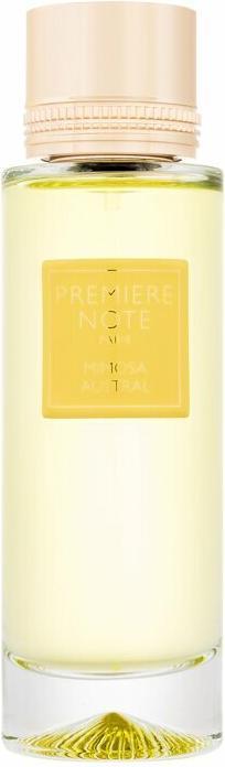 Premiere Note Mimosa Austral (Eau de Parfum, 100 ml)