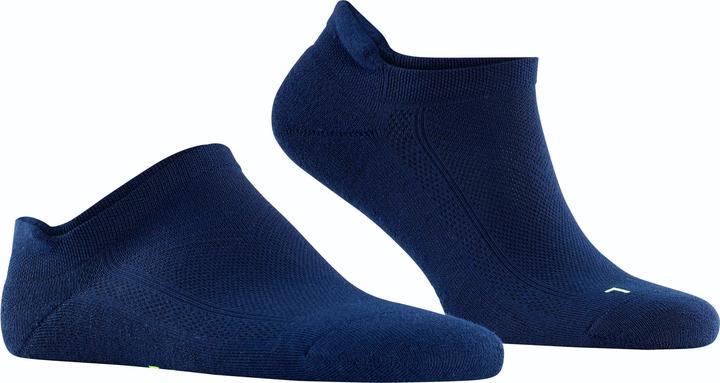 Blu Navy