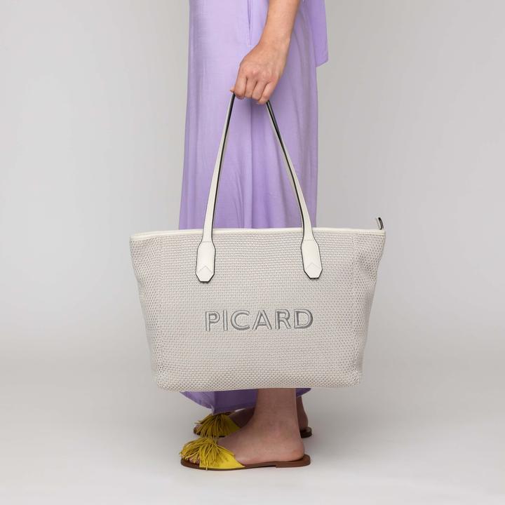Produktbild Picard 3330890 (10 l)