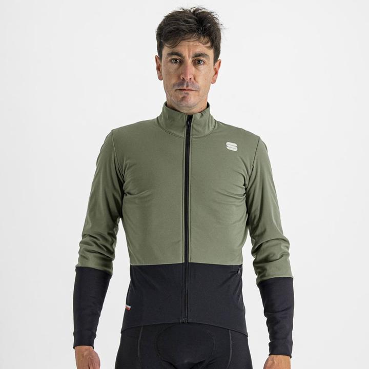 Image du produit Sportful Total Comfort Jacket (XXL)