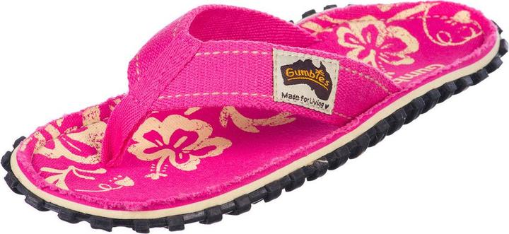 Produktbild Gumbies Islander (42)