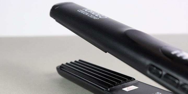 Actual product image Tondeo CERION CERION Crimp (Wrecking bar)