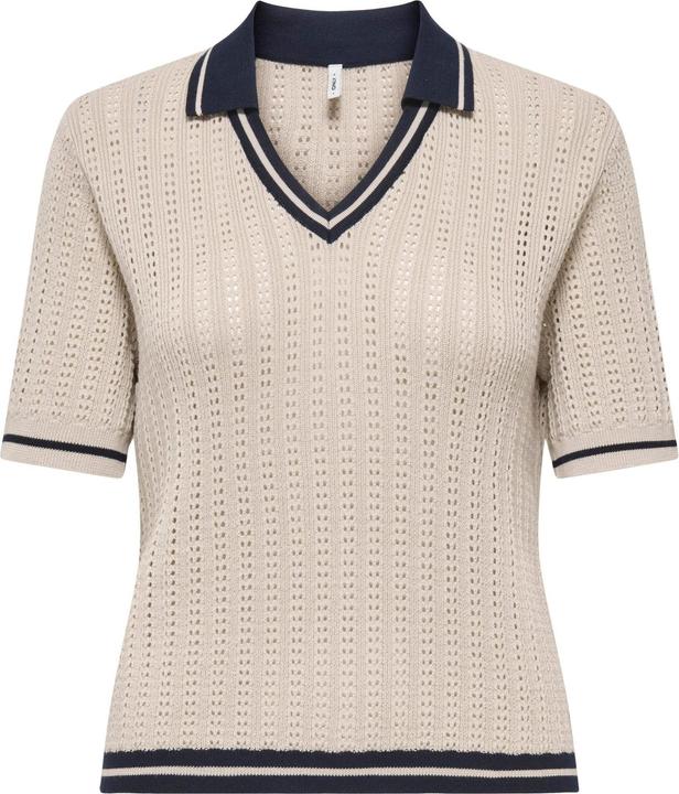 Only ONLSPORTI Polo Polo