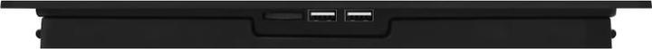 Produktbild Connect IT CCP-1910-BK