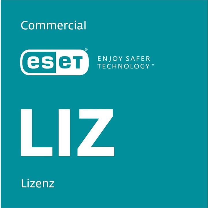 ESET Cyber Security for MAC Full Version, 1 User, 1 Year (1 User, 12 months)