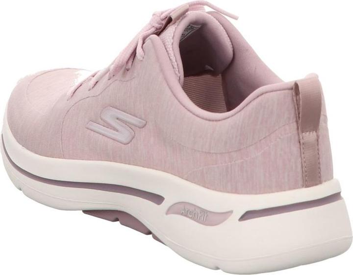 Immagine prodotto Skechers Arco plantare GO WALK MOON SHADOWS (41)