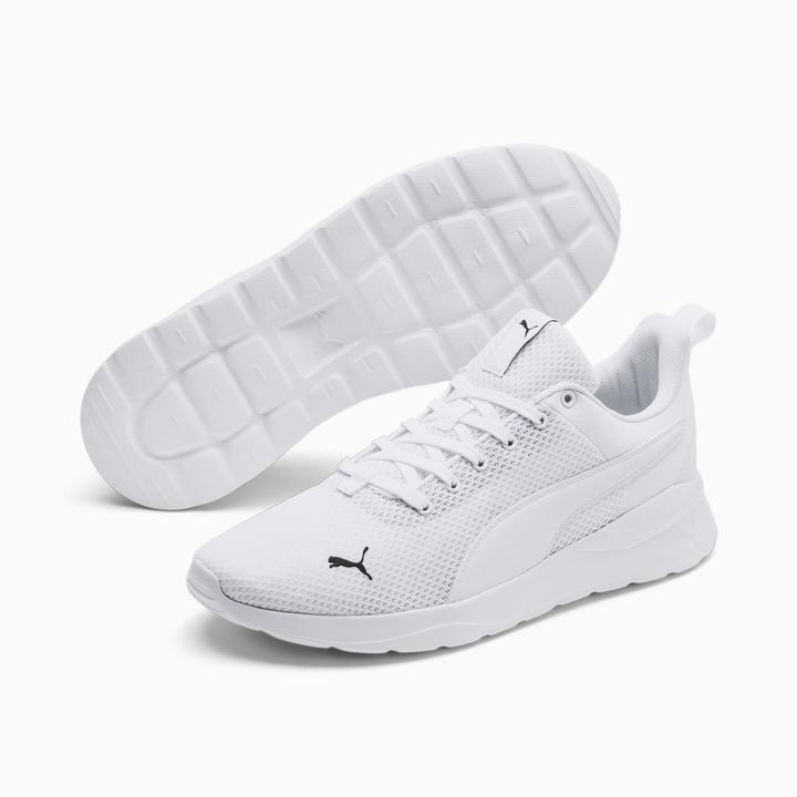 Immagine prodotto Puma Anzarun Lite Sneaker Uomo (44)
