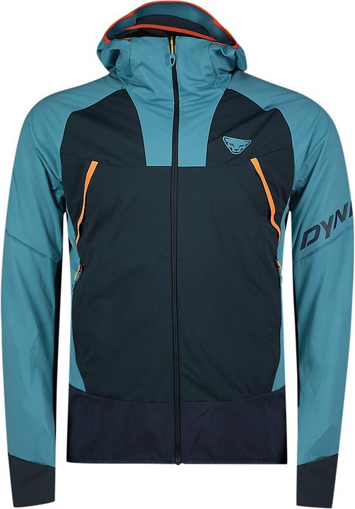Produktbild Dynafit Speed Herren Softshelljacke (M)